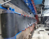 FAF79系列减速机型号