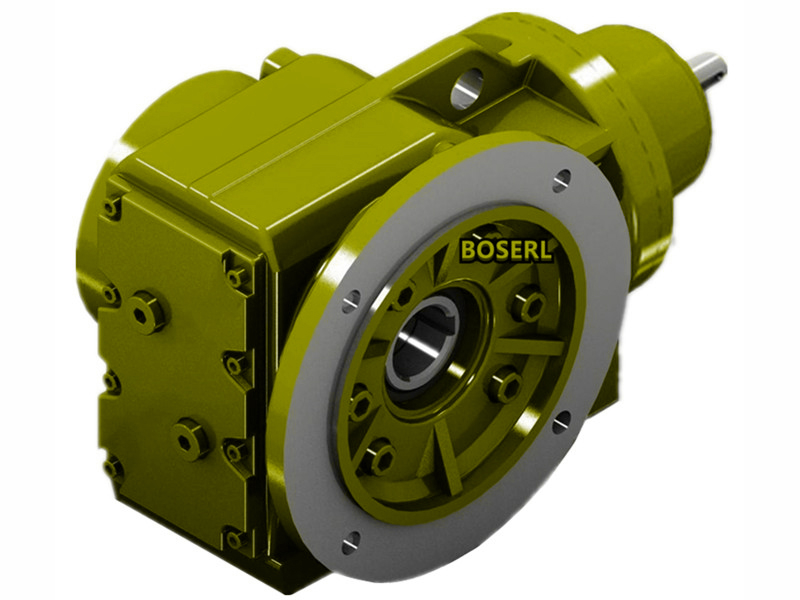 K系列减速机.jpg K系列减速机.jpg