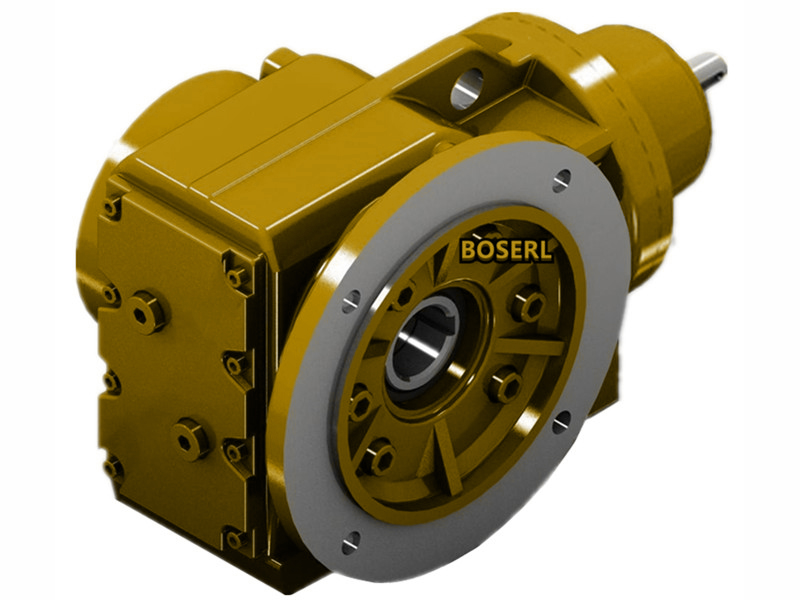 K系列减速机.jpg K系列减速机.jpg