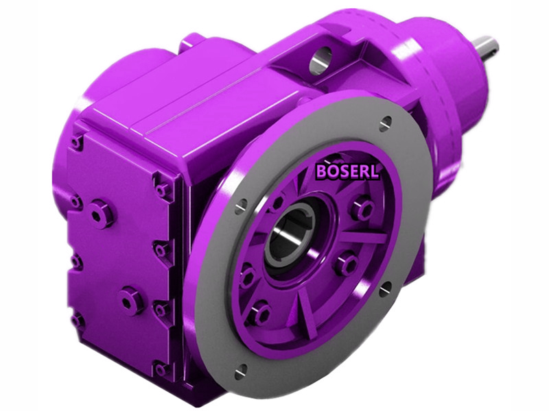 K系列减速机.jpg K系列减速机.jpg