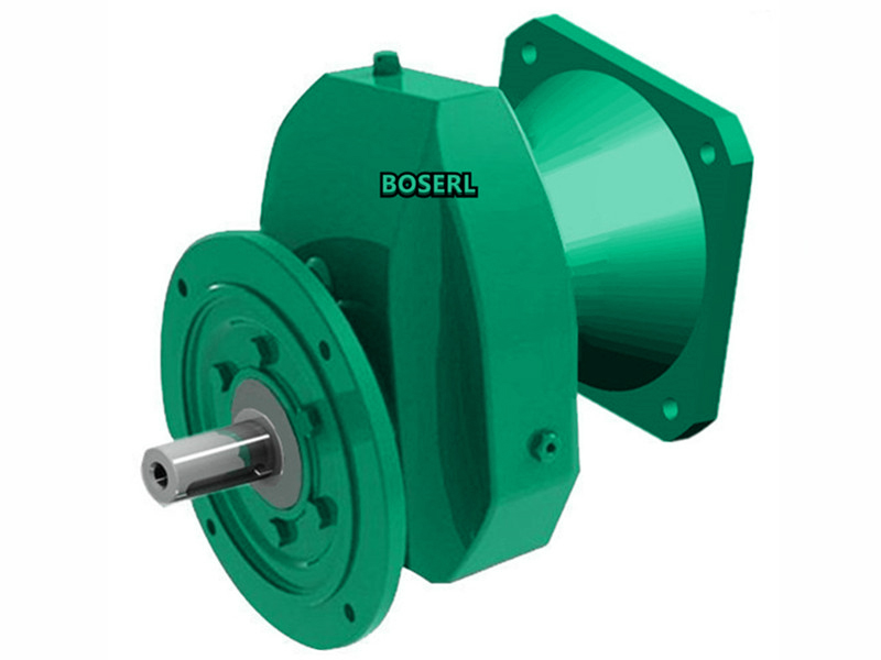 硬齿面减速机.jpg 硬齿面减速机.jpg