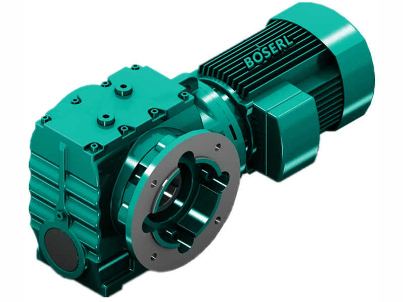 SAF49减速机规格大全.jpg SAF49减速机规格大全.jpg