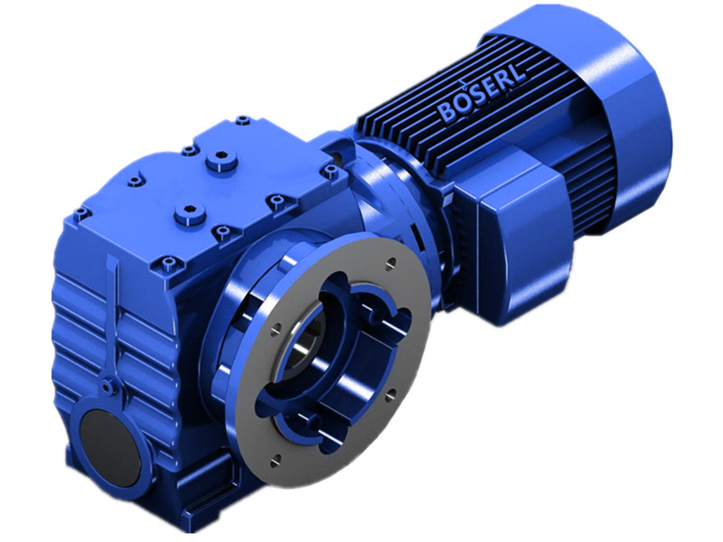 SAF69减速机型号大全.jpg SAF69减速机型号大全.jpg