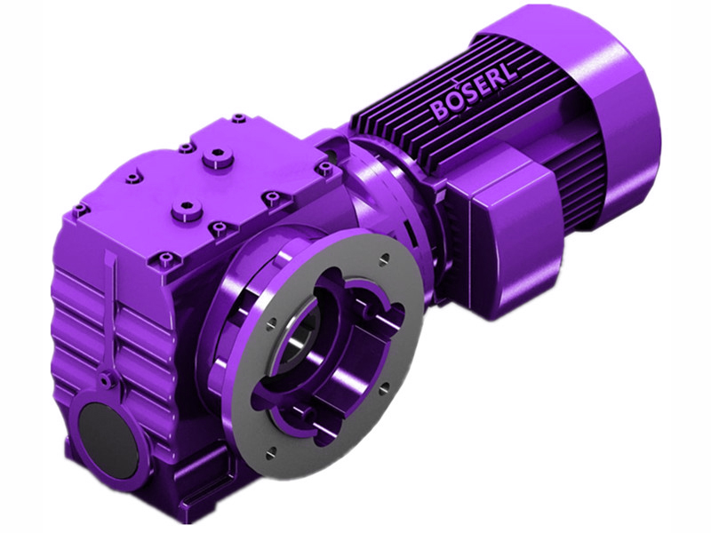 SAF69减速机电机型号大全.jpg SAF69减速机电机型号大全.jpg