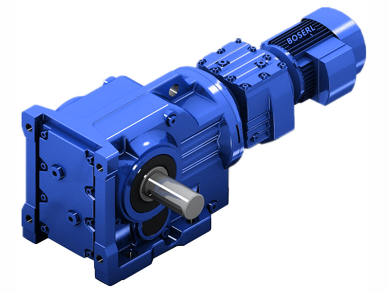 GK系列减速机.jpg GK系列减速机.jpg